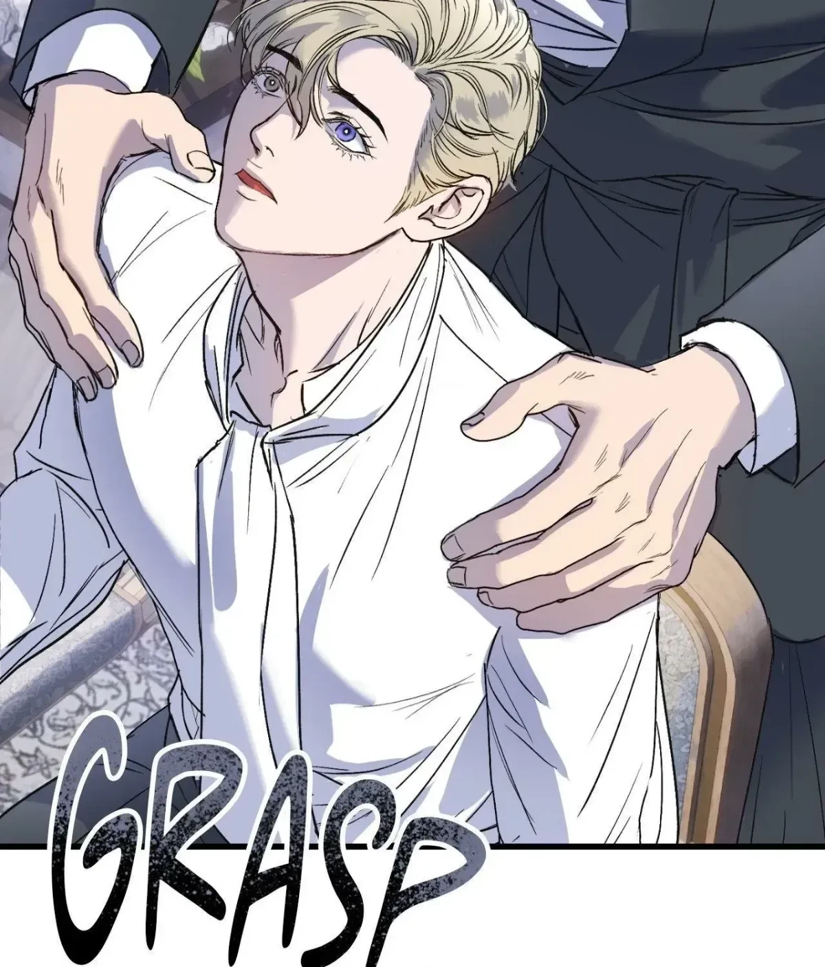 Chapter 26, page 49