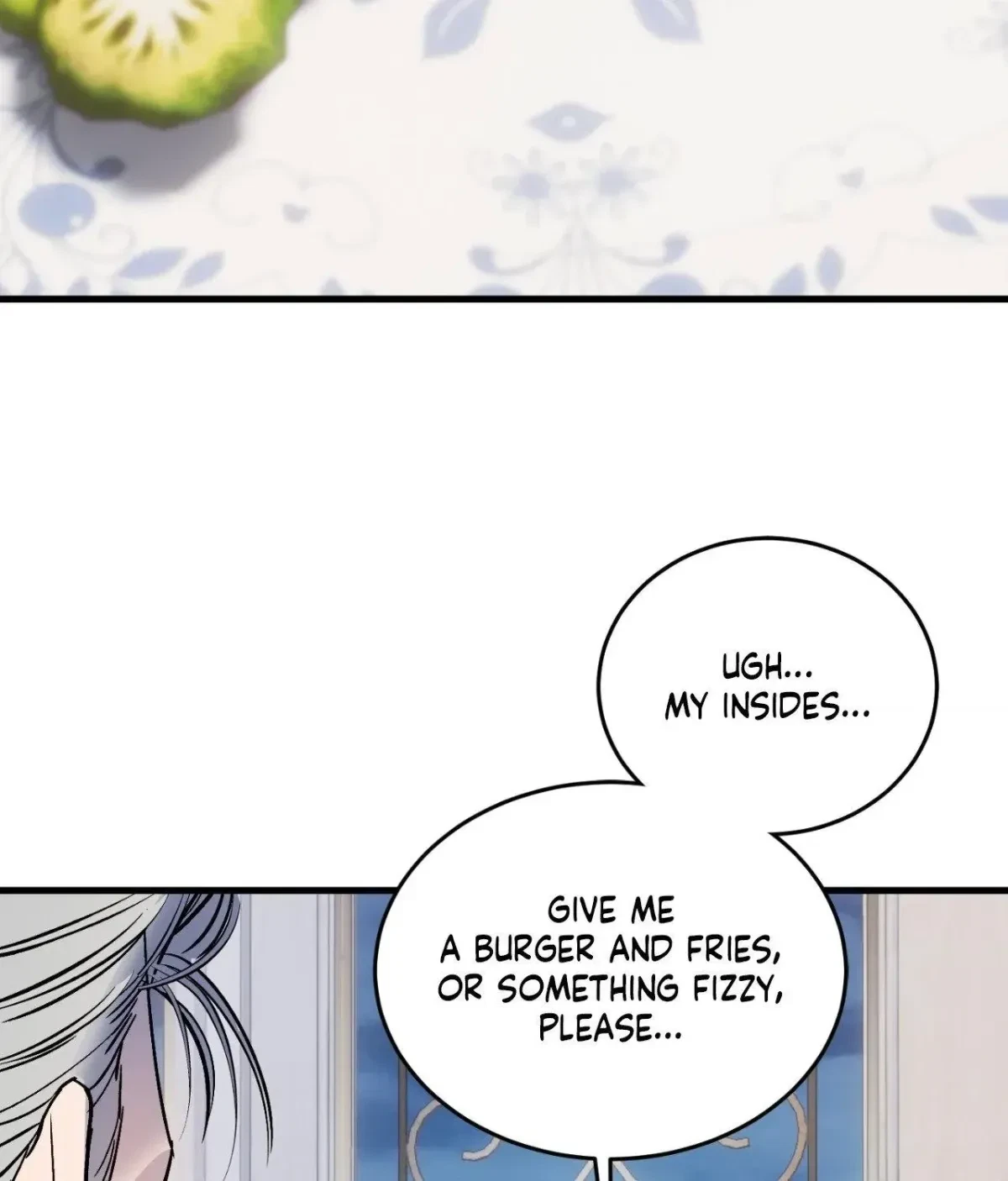 Chapter 26, page 5