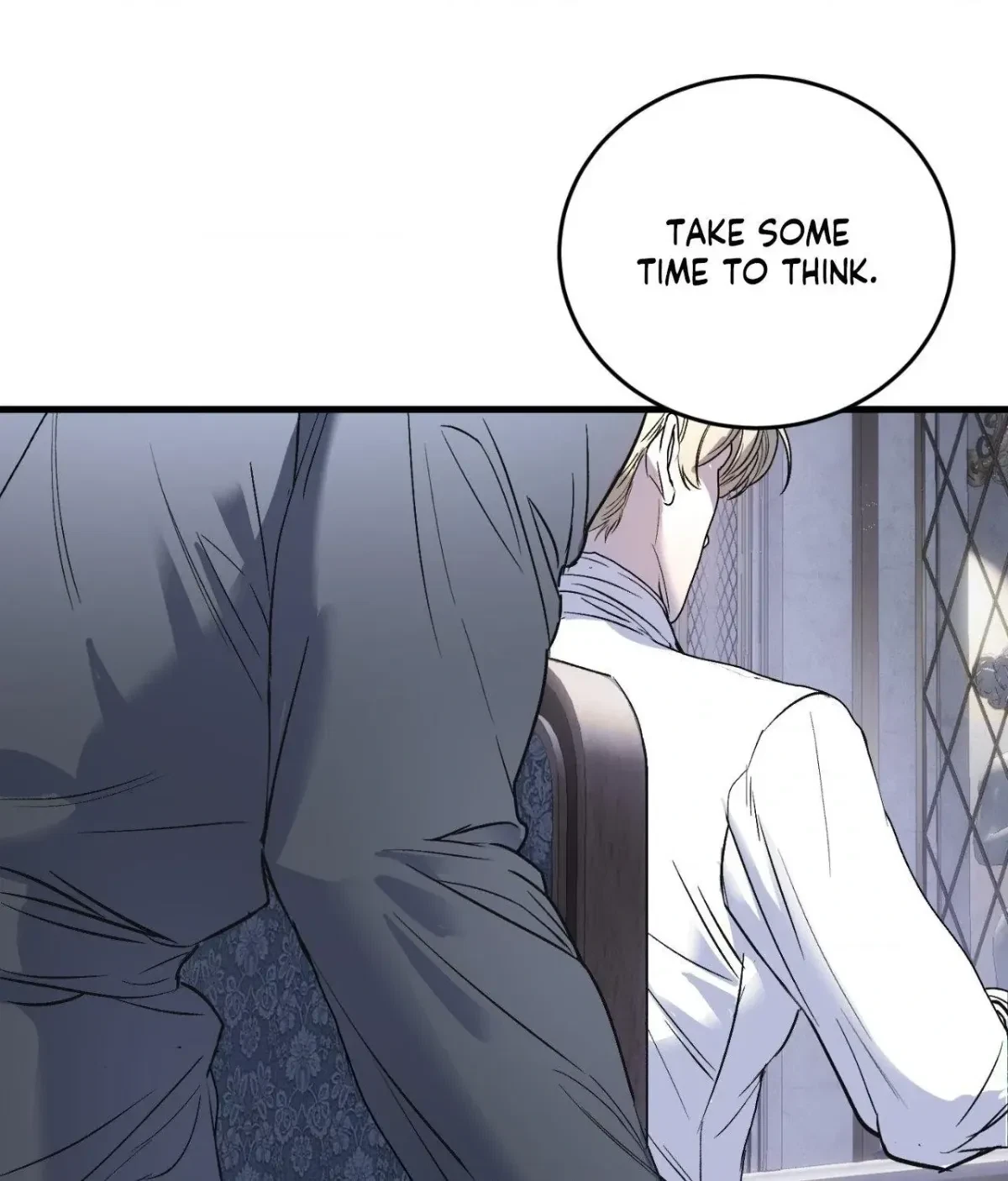 Chapter 26, page 51