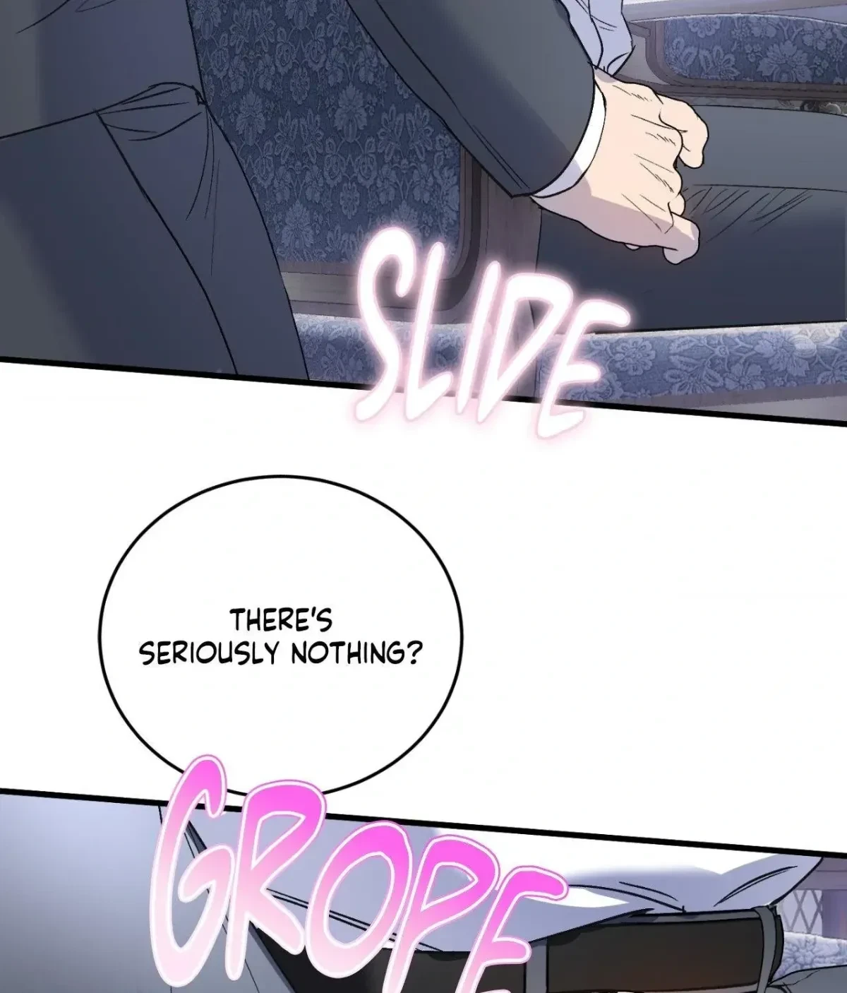 Chapter 26, page 52