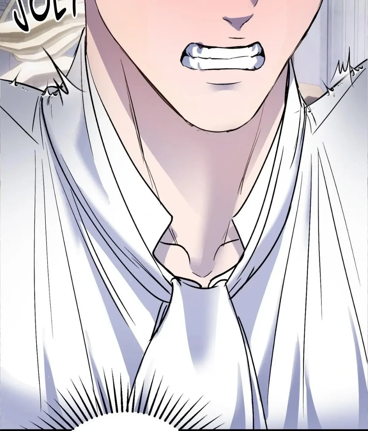 Chapter 26, page 58