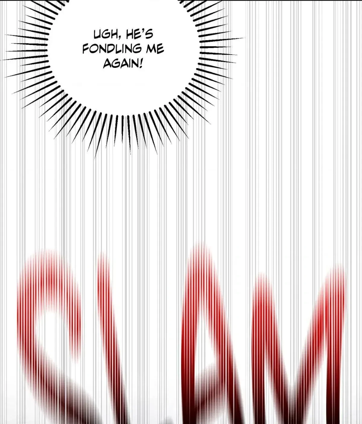 Chapter 26, page 59