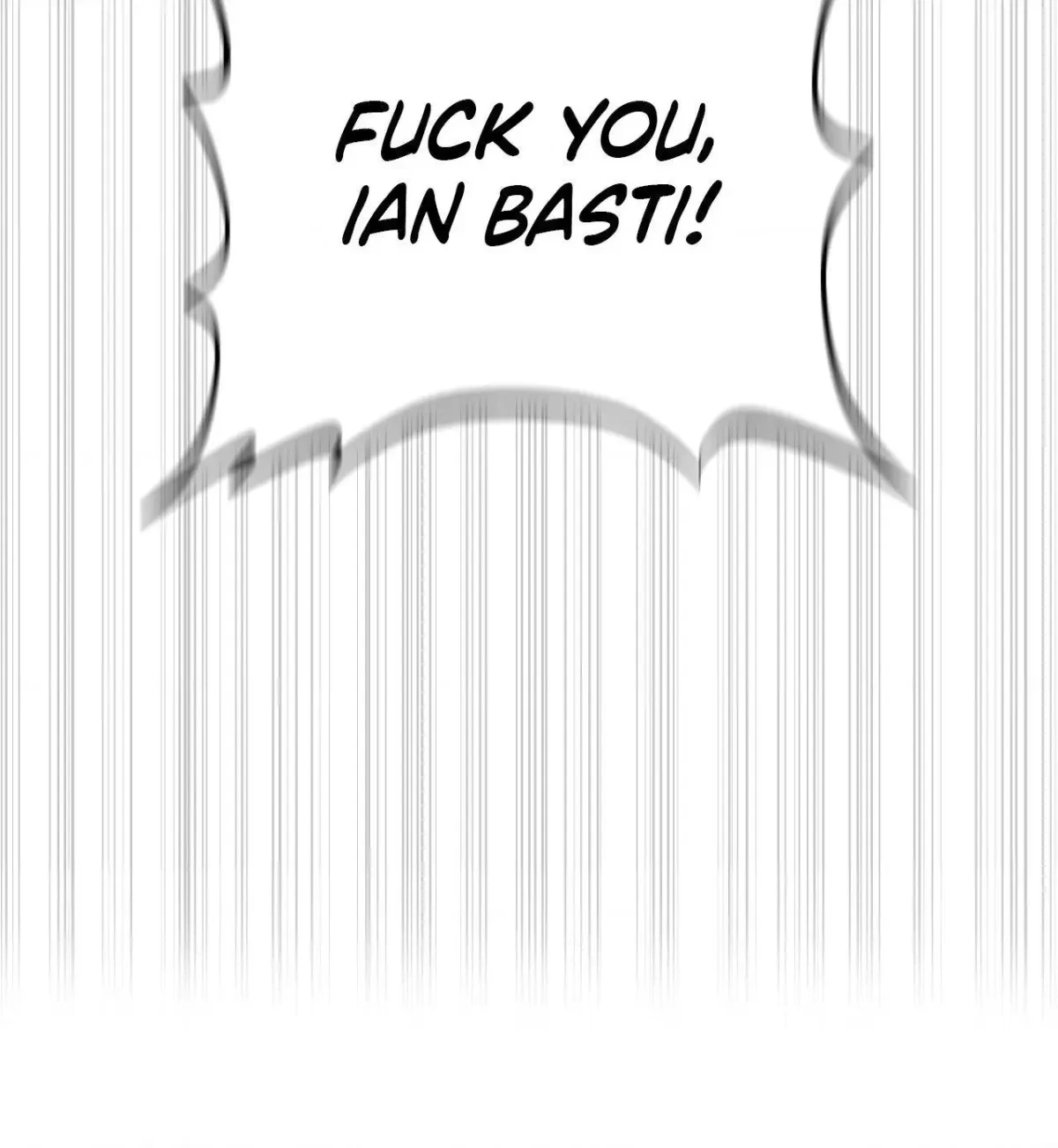 Chapter 26, page 62