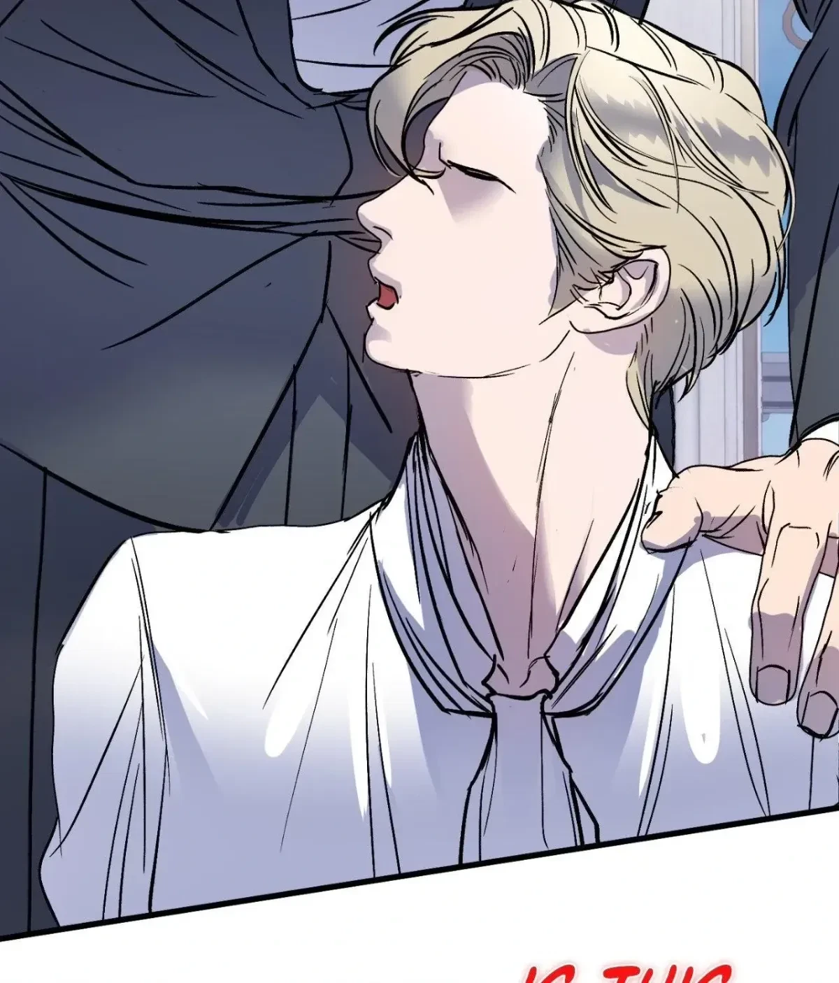 Chapter 26, page 65