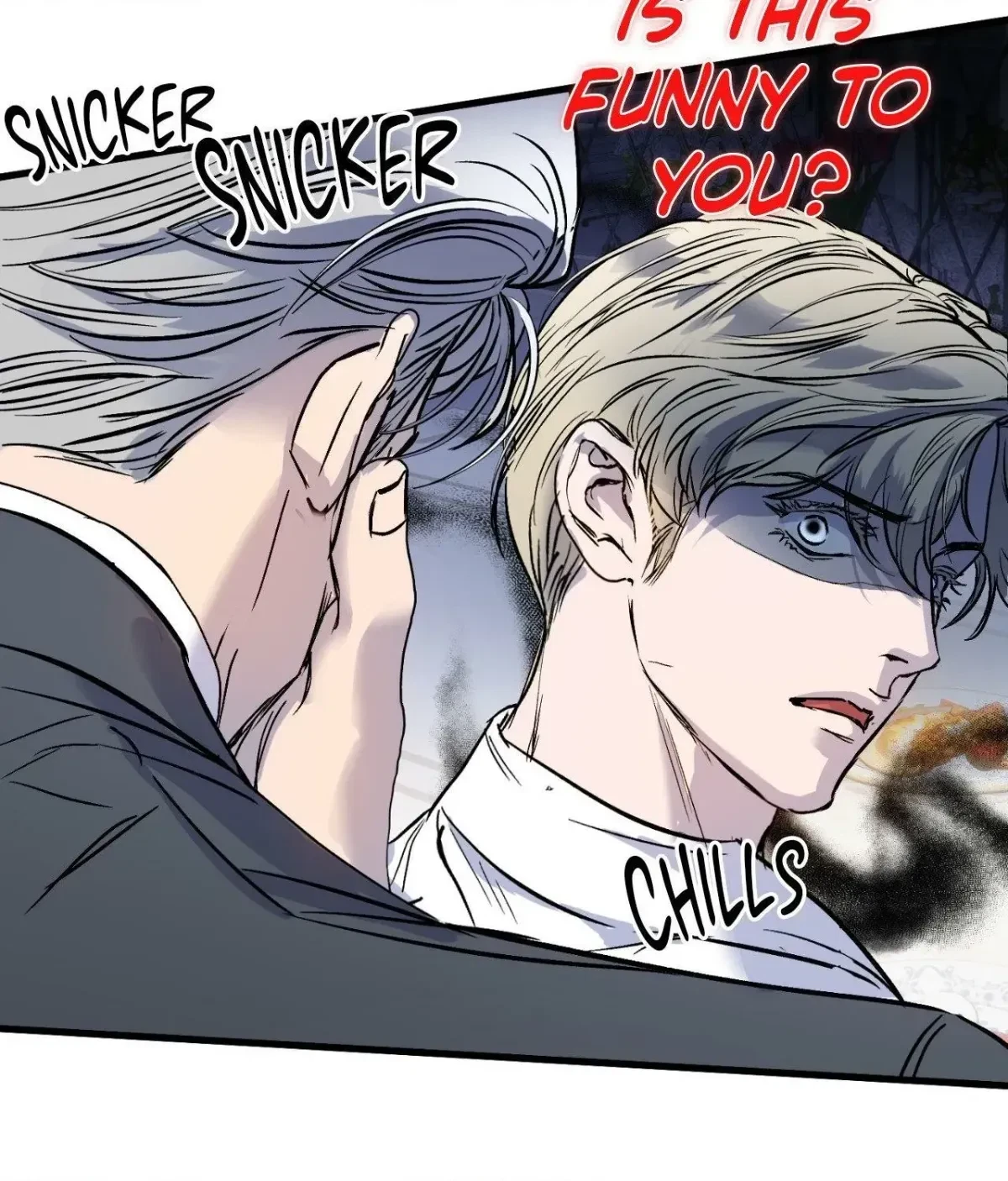 Chapter 26, page 66