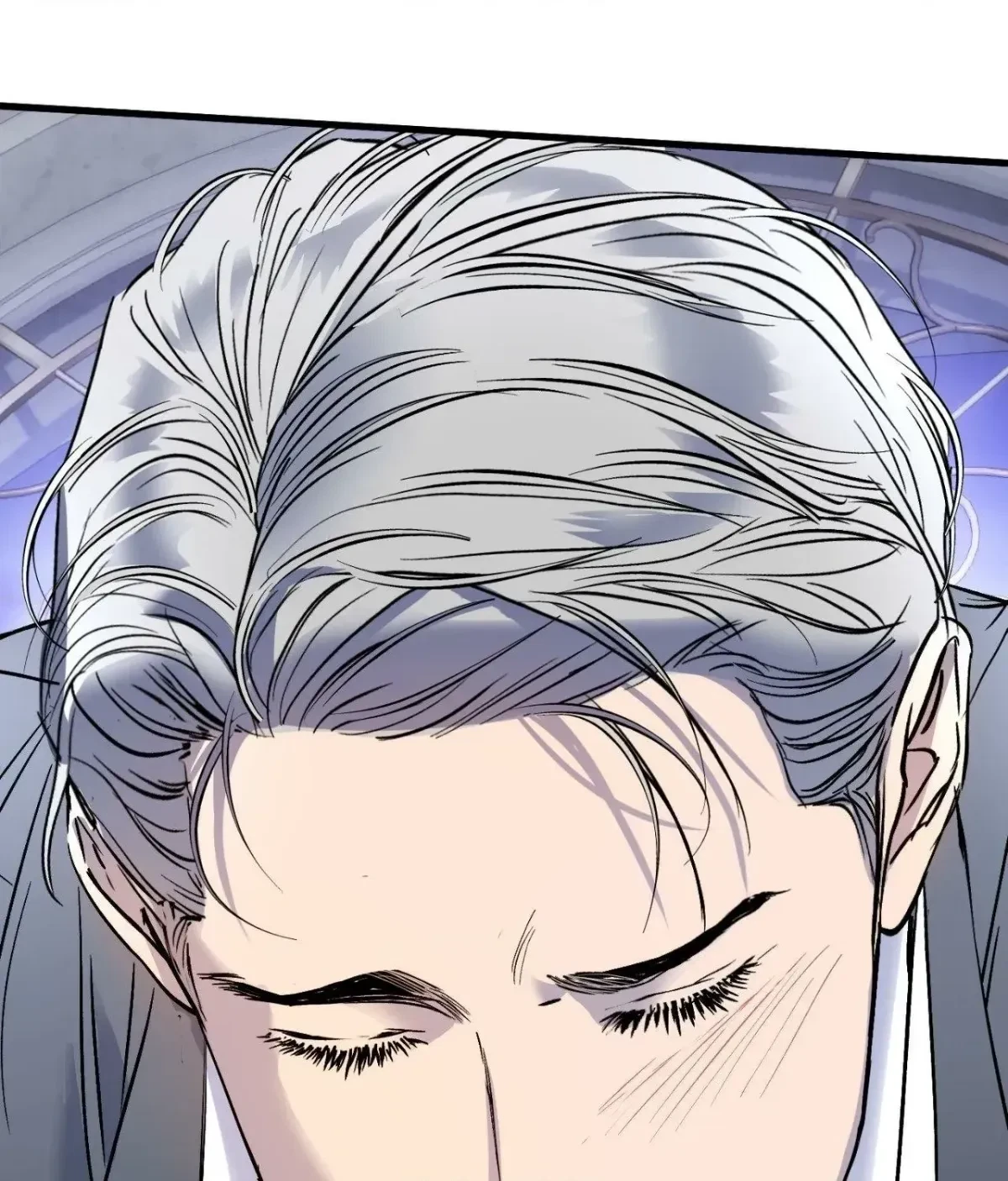 Chapter 26, page 67