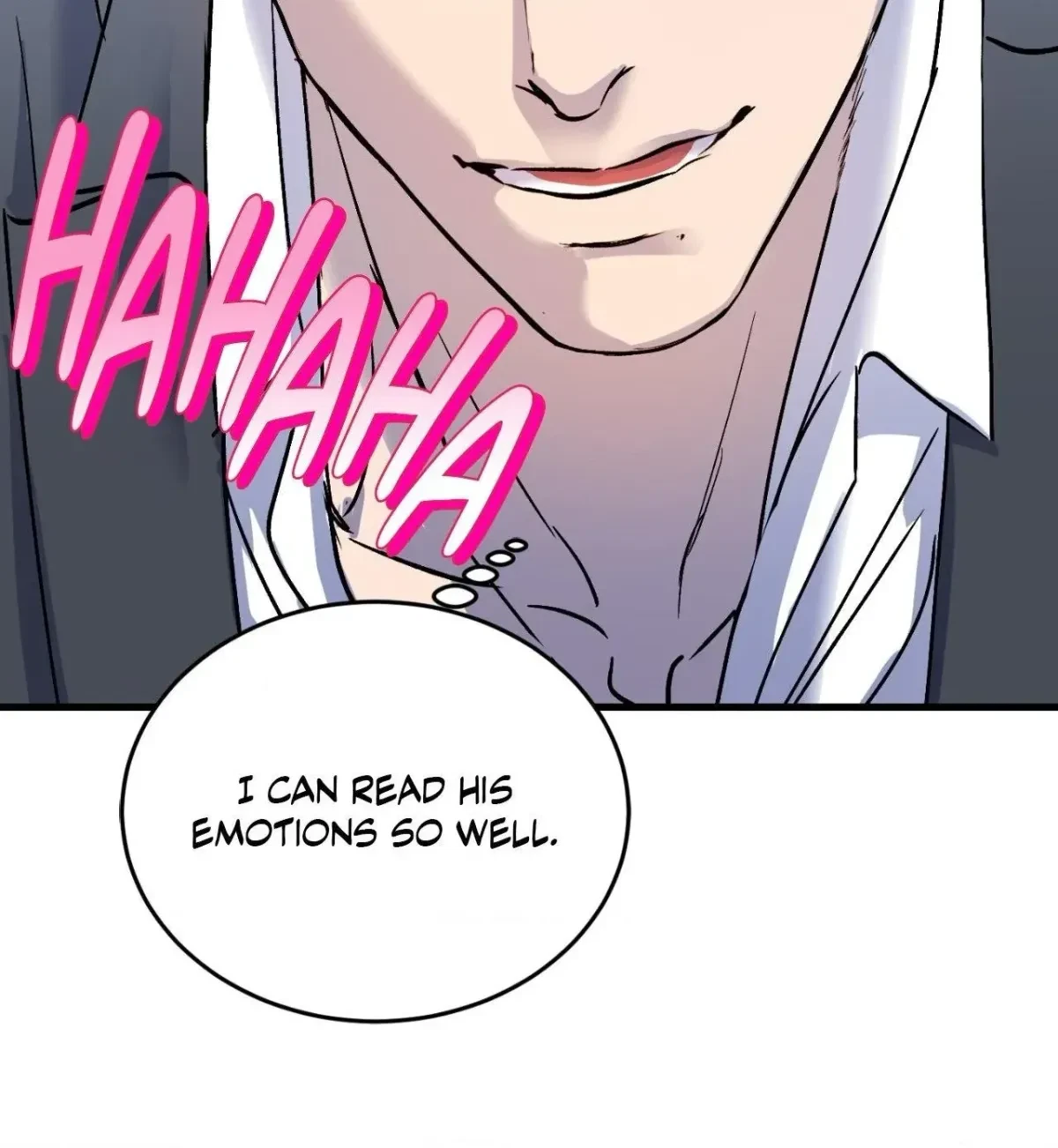 Chapter 26, page 68