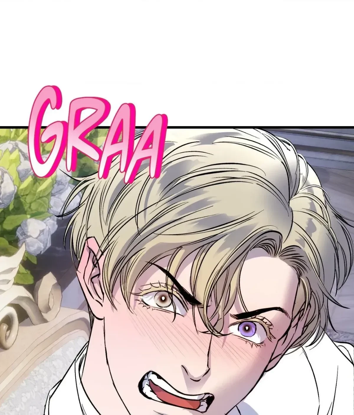 Chapter 26, page 69