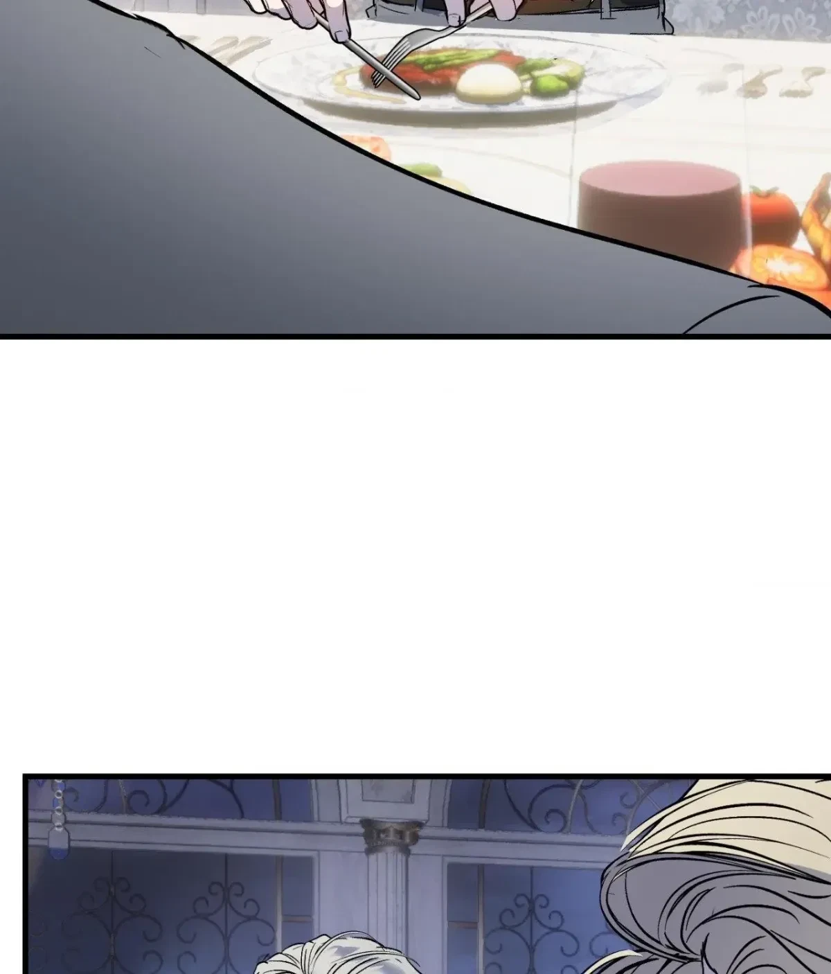 Chapter 26, page 7