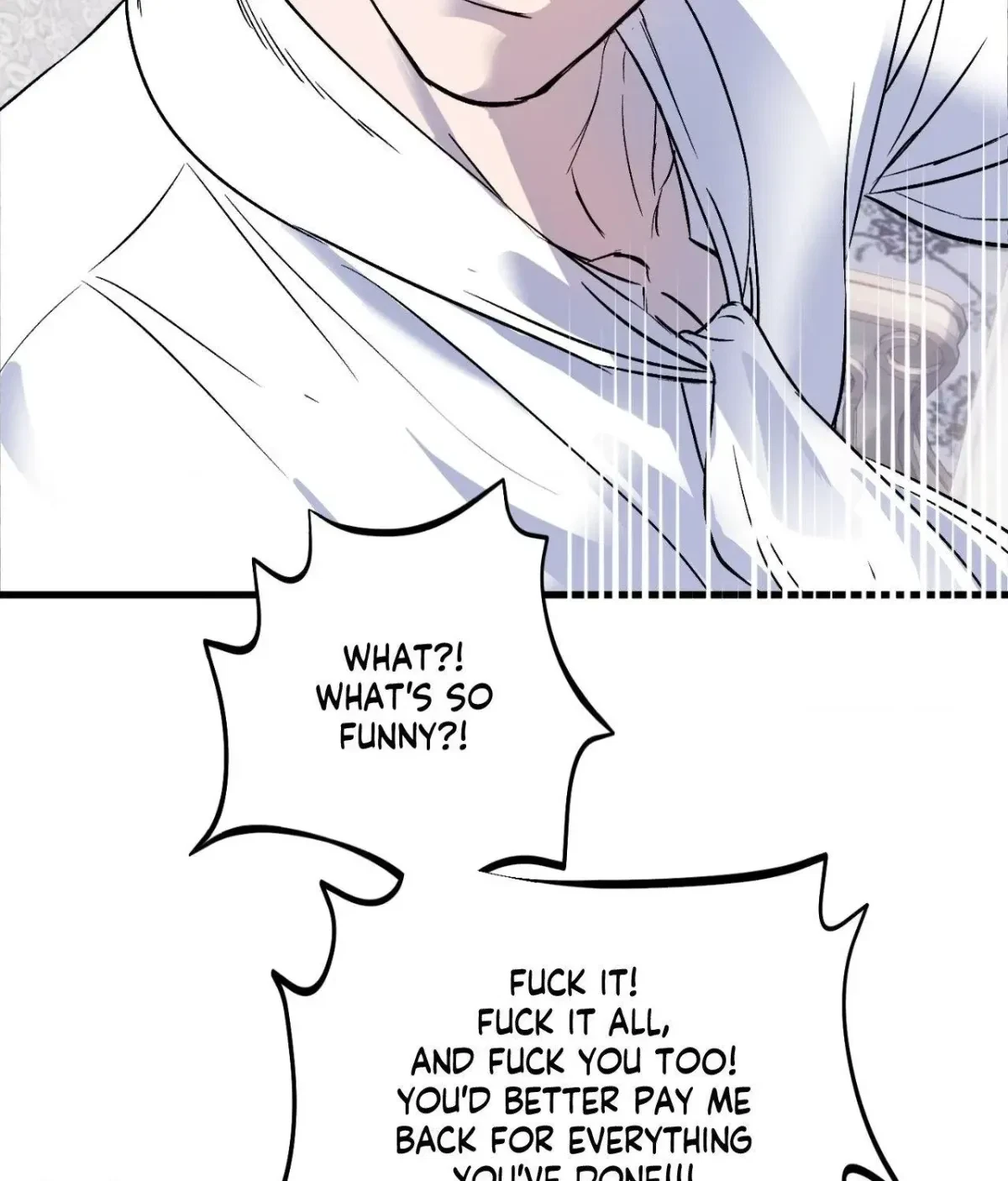 Chapter 26, page 70