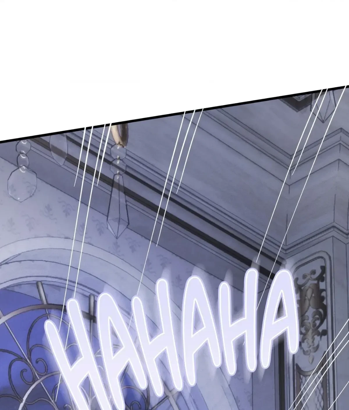Chapter 26, page 73