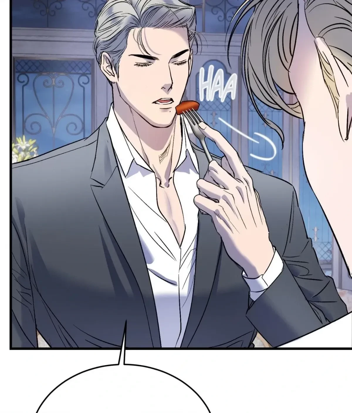 Chapter 26, page 8