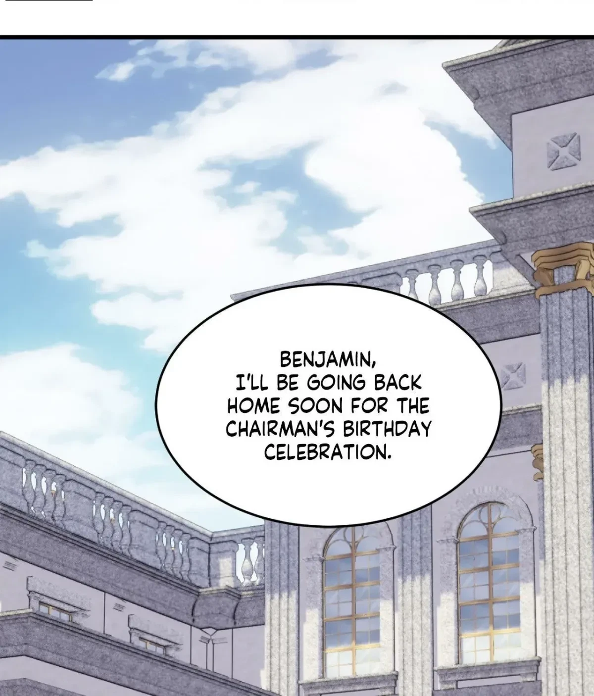 Chapter 26, page 80