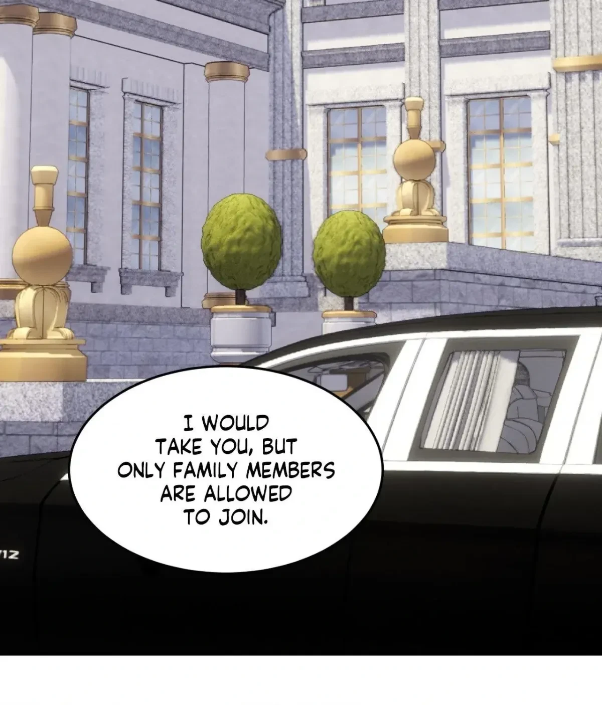 Chapter 26, page 81