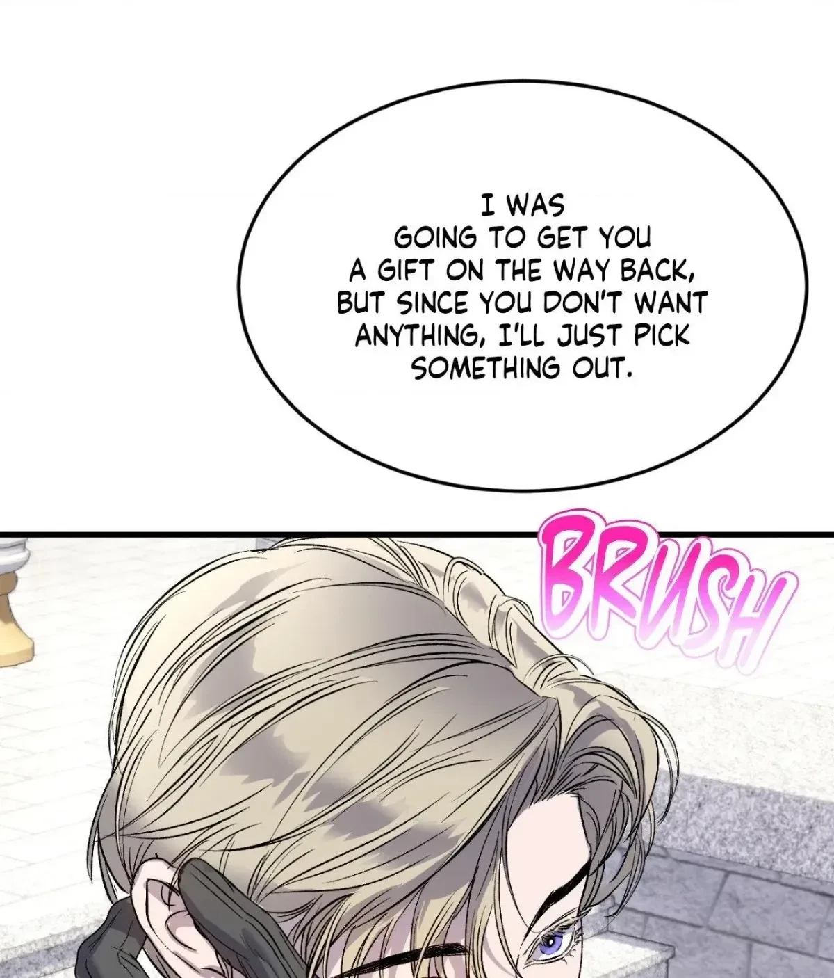 Chapter 26, page 82