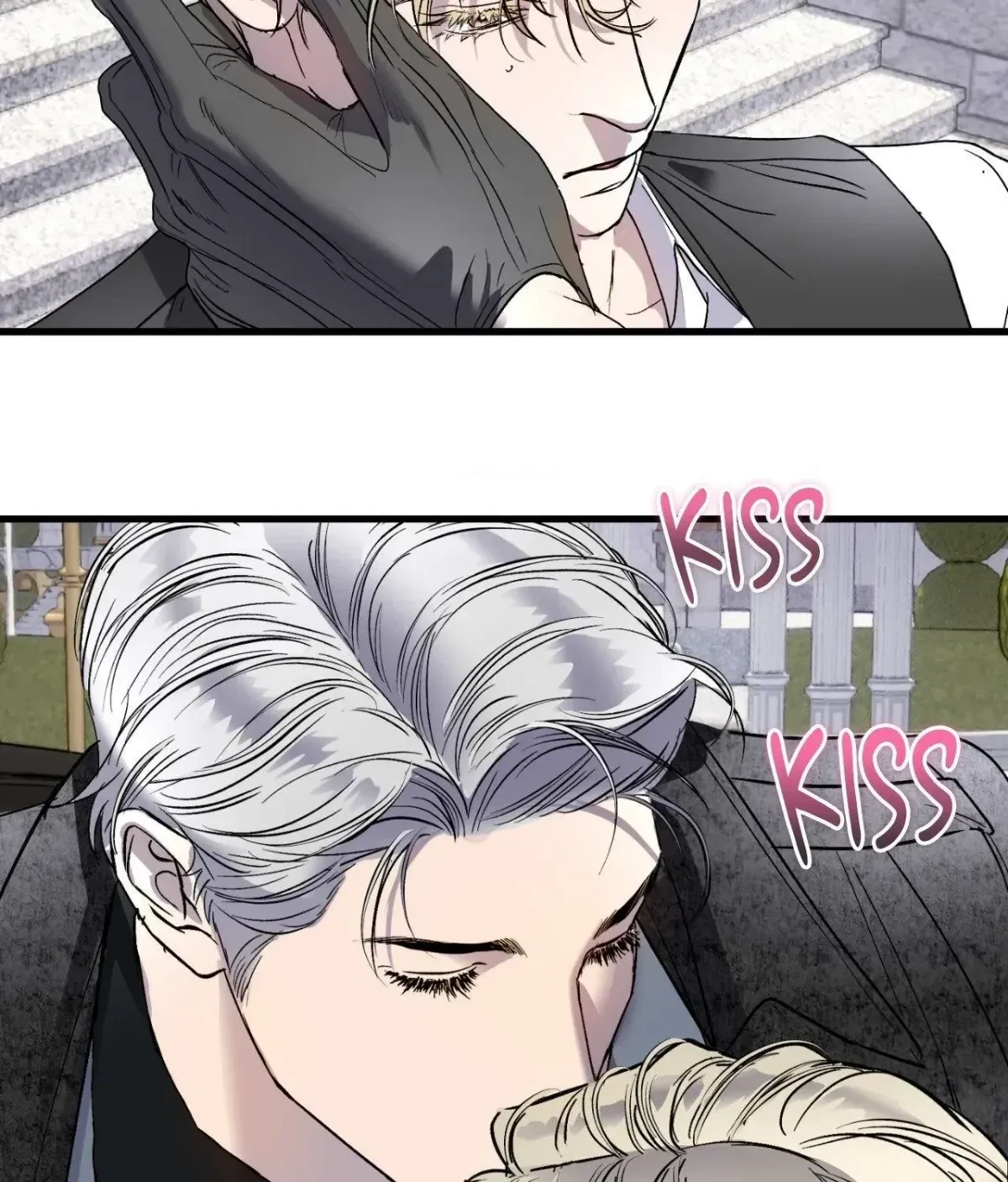 Chapter 26, page 83