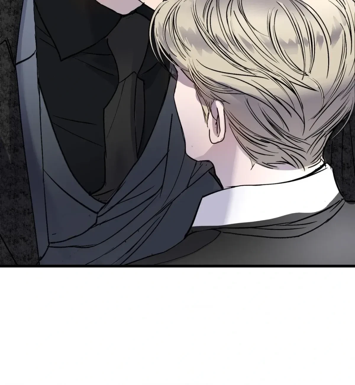 Chapter 26, page 84