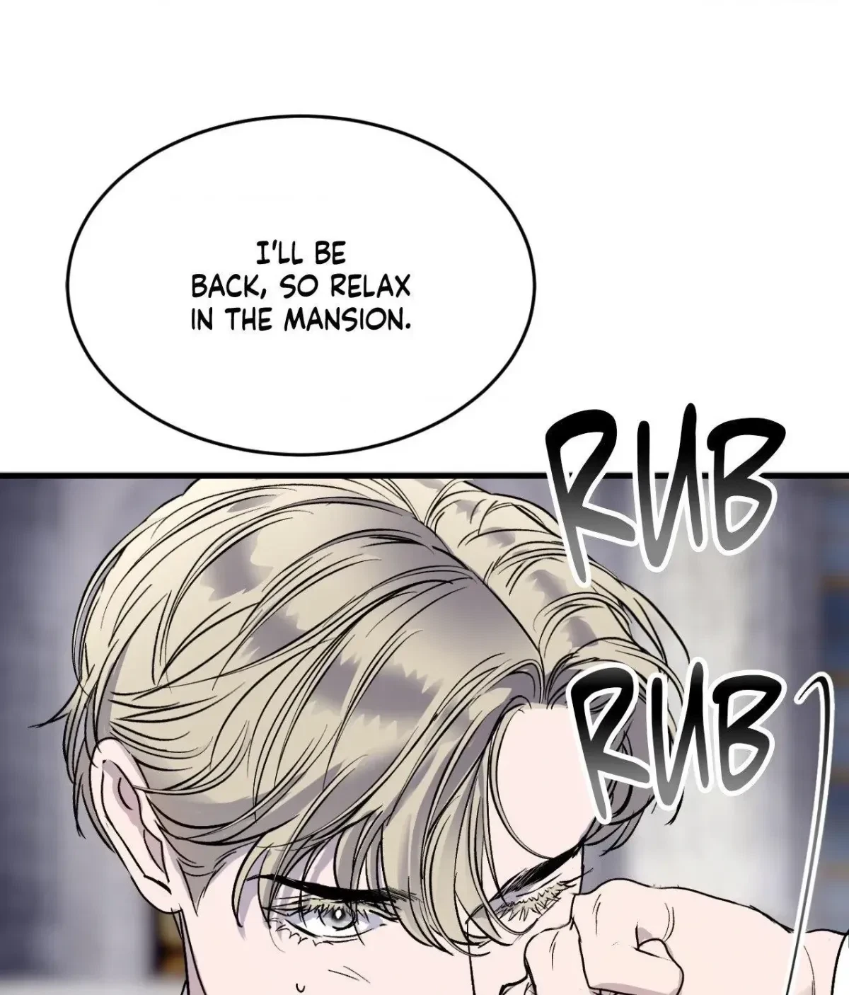 Chapter 26, page 85