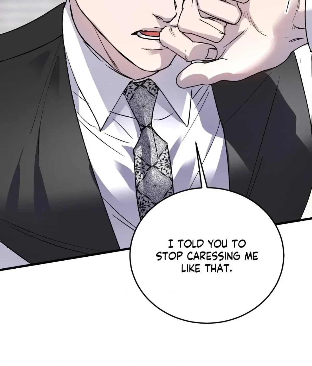 Chapter 26, page 86