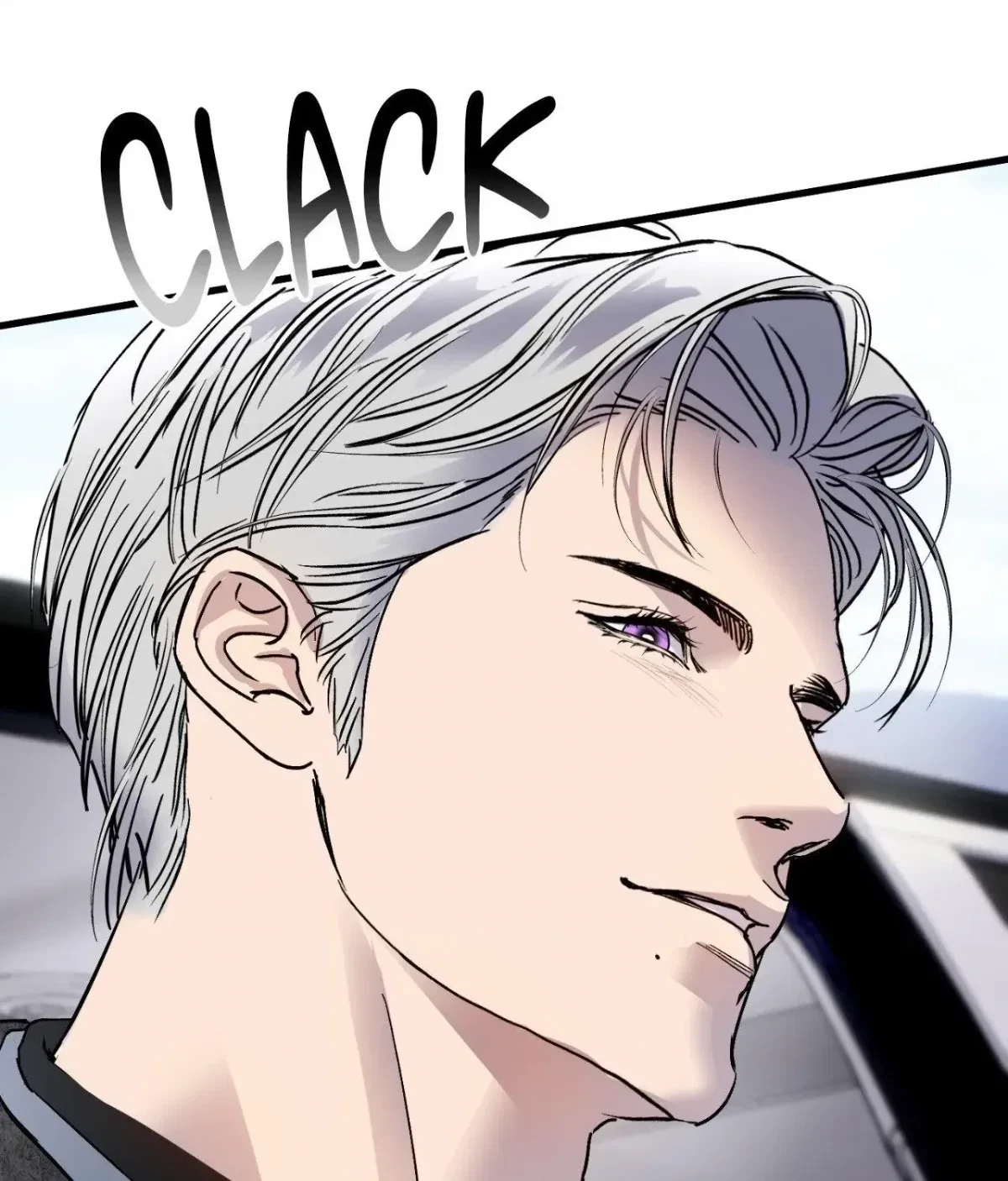Chapter 26, page 87