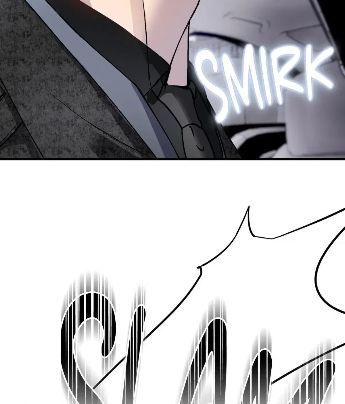 Chapter 26, page 88
