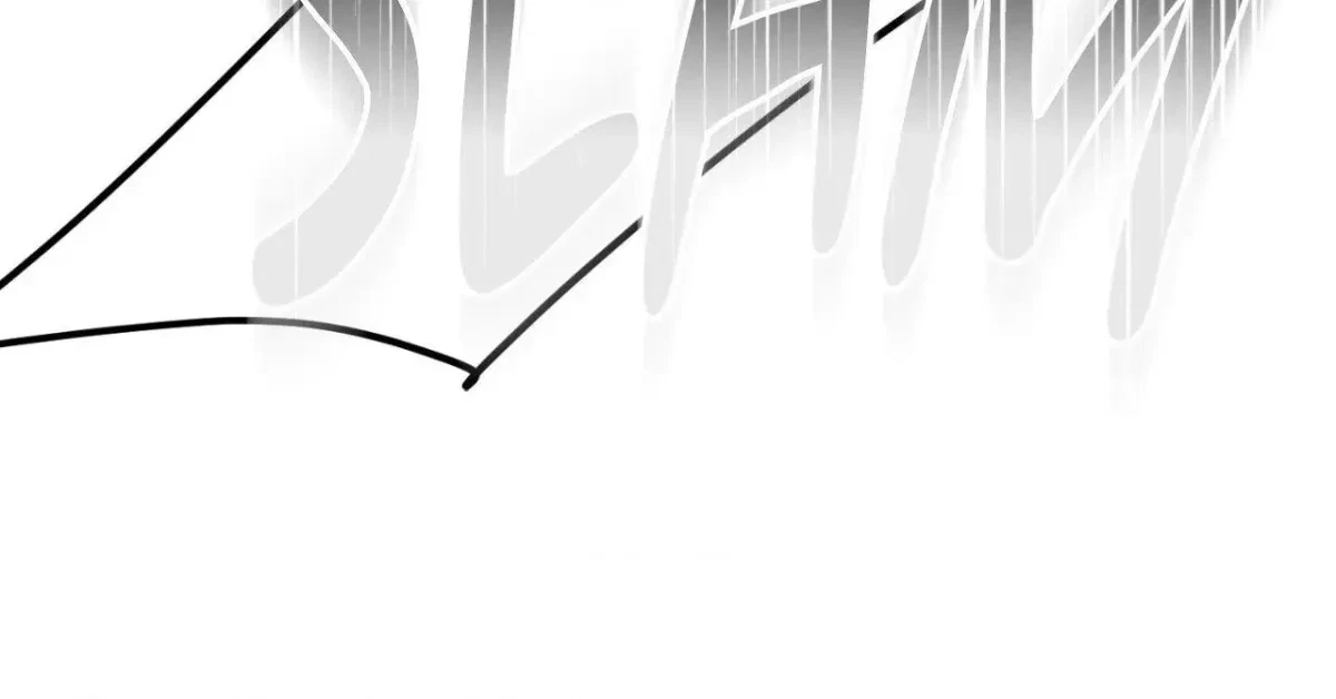Chapter 26, page 89
