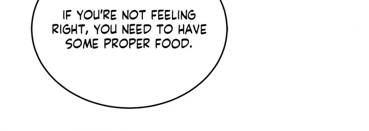 Chapter 26, page 9