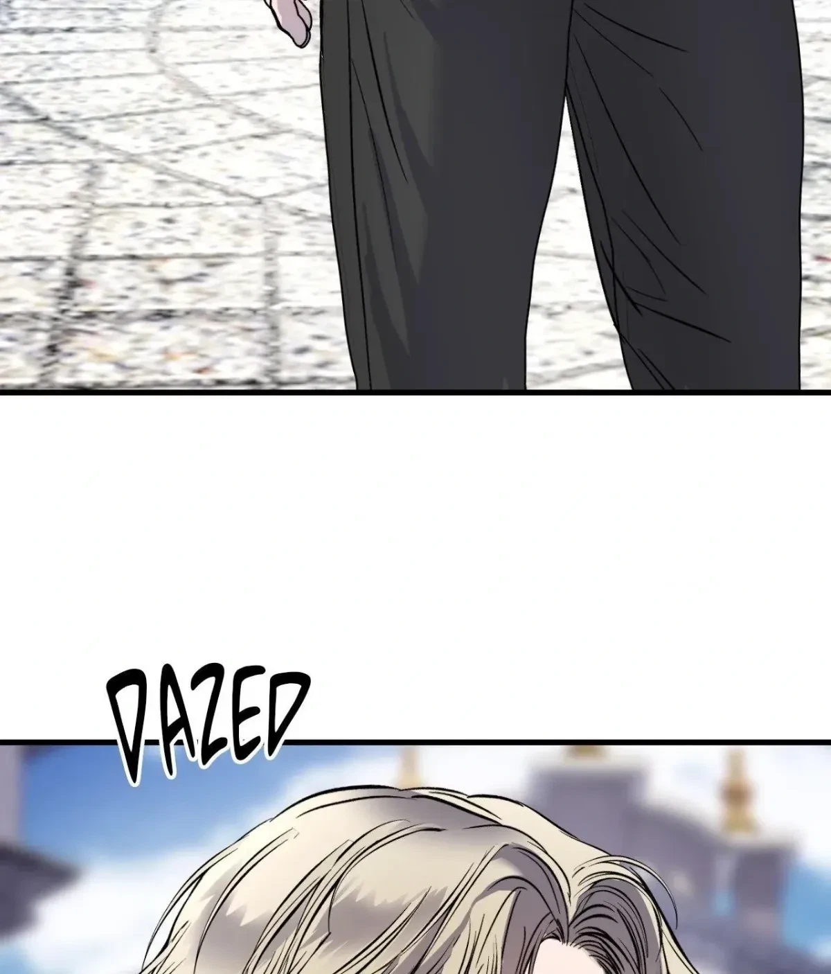 Chapter 26, page 92
