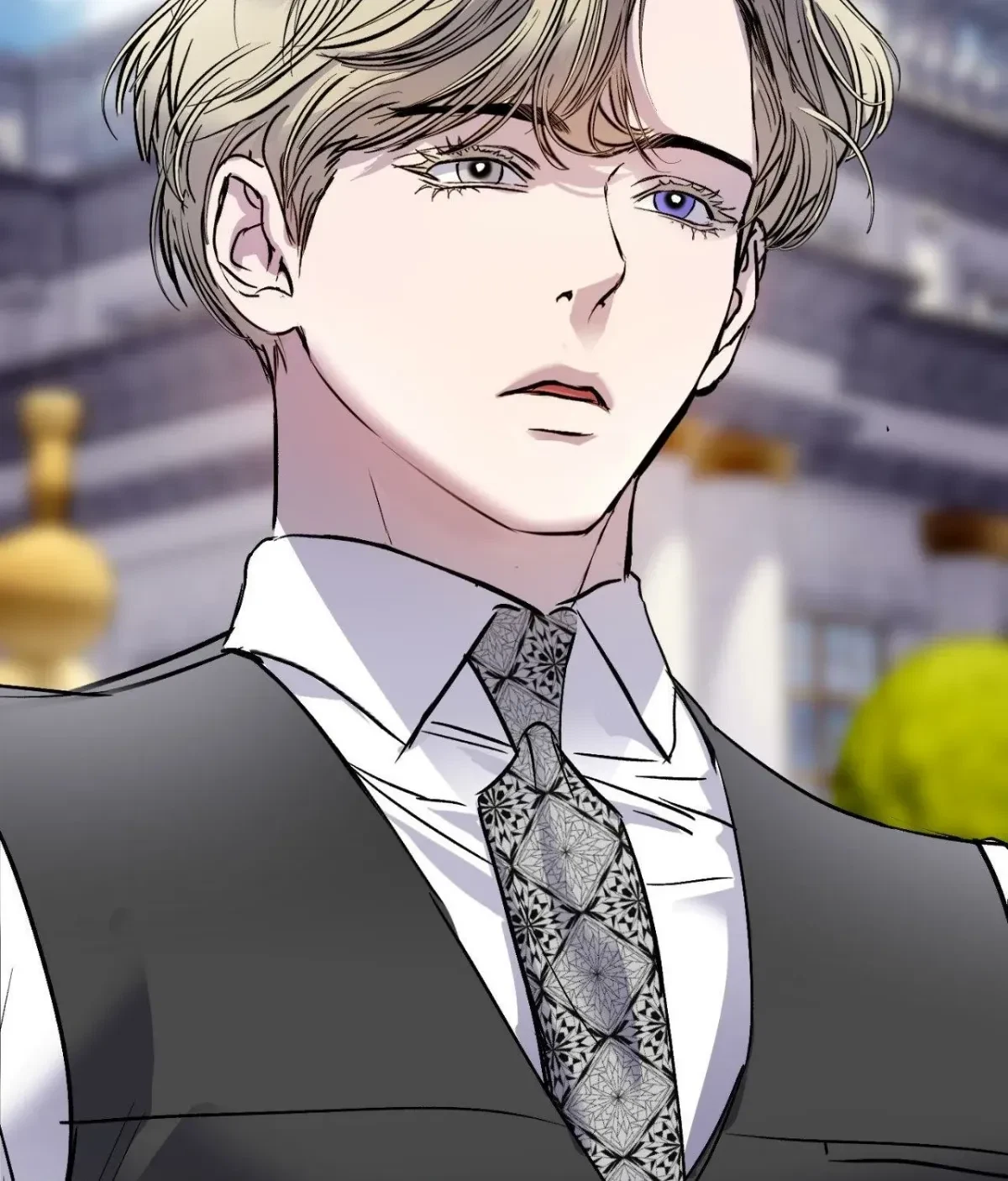 Chapter 26, page 93