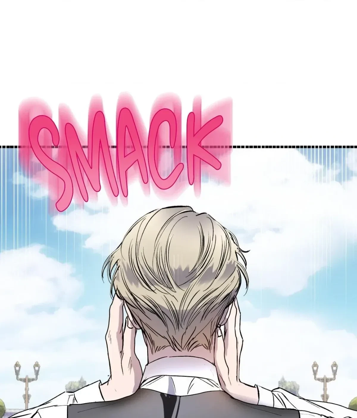 Chapter 26, page 95