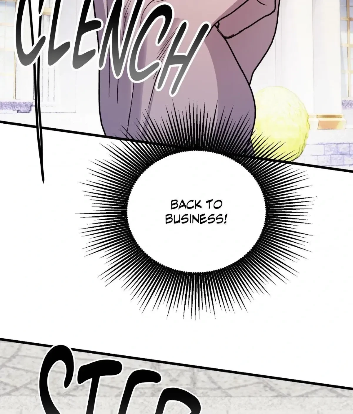 Chapter 26, page 97