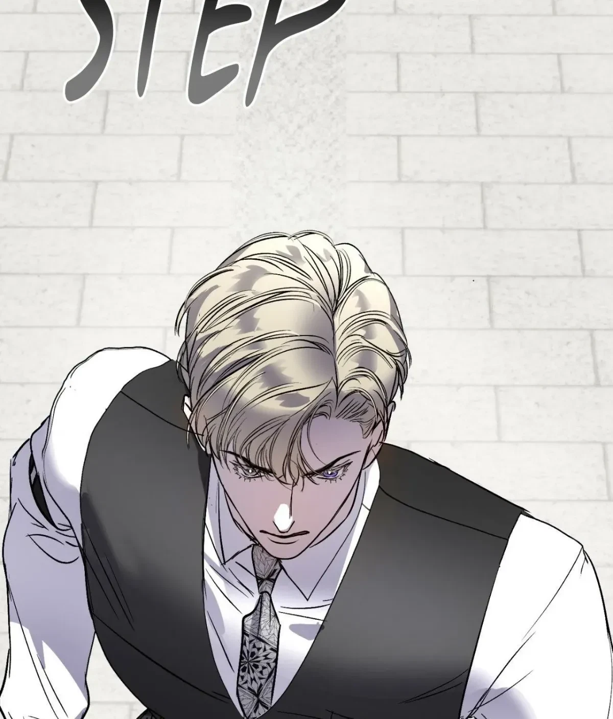 Chapter 26, page 98