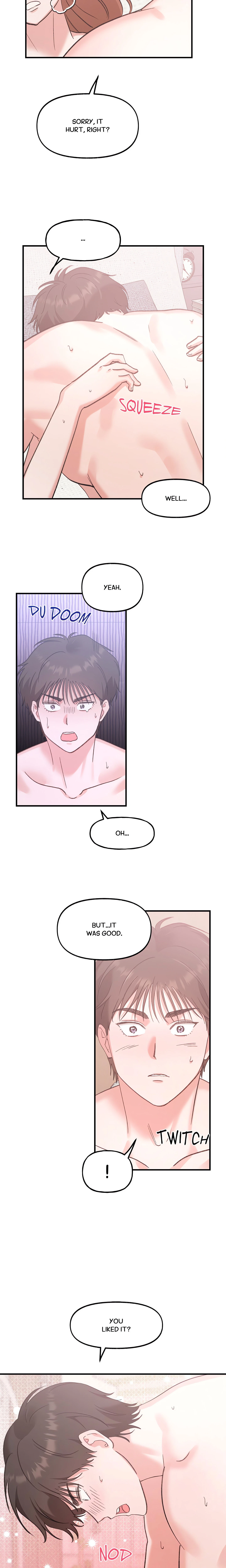 Chapter 12, page 10