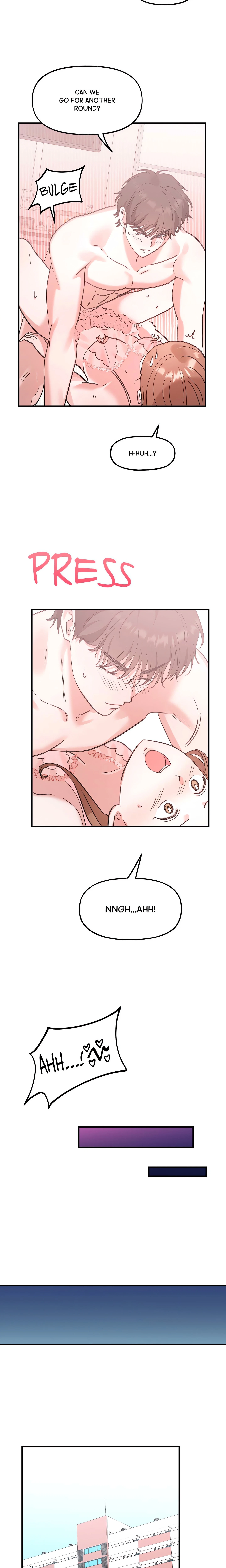 Chapter 12, page 12