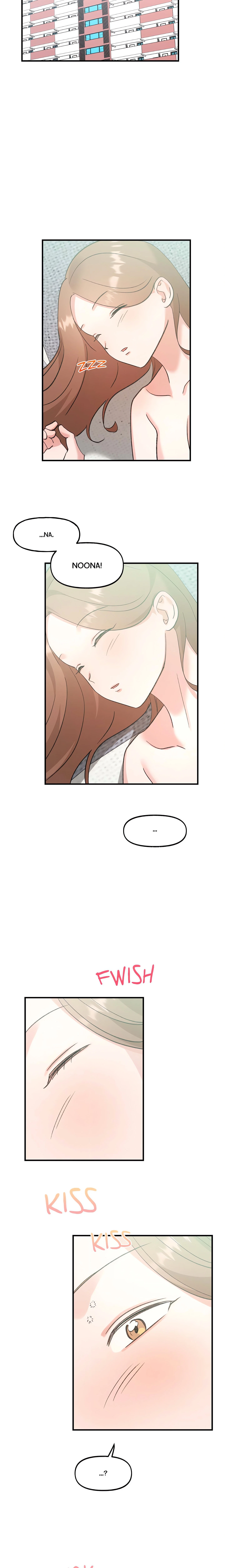 Chapter 12, page 13