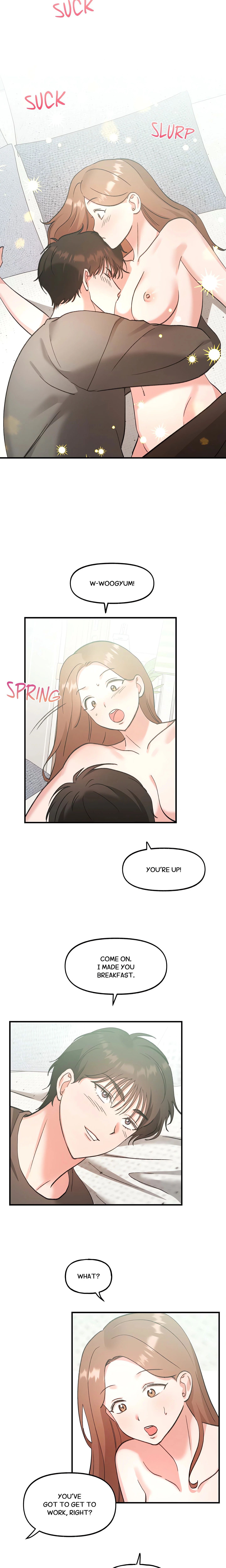 Chapter 12, page 14
