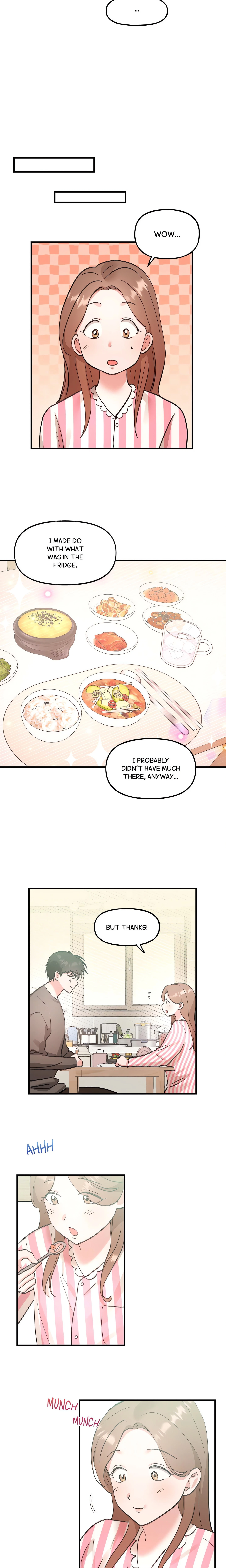 Chapter 12, page 15