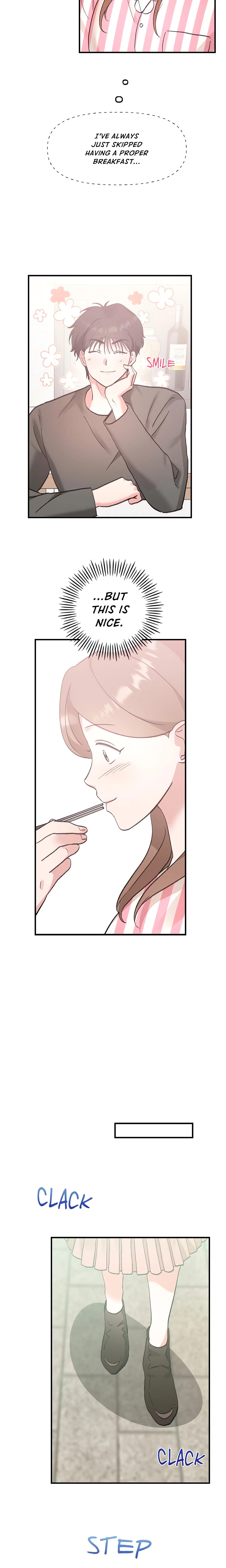 Chapter 12, page 16