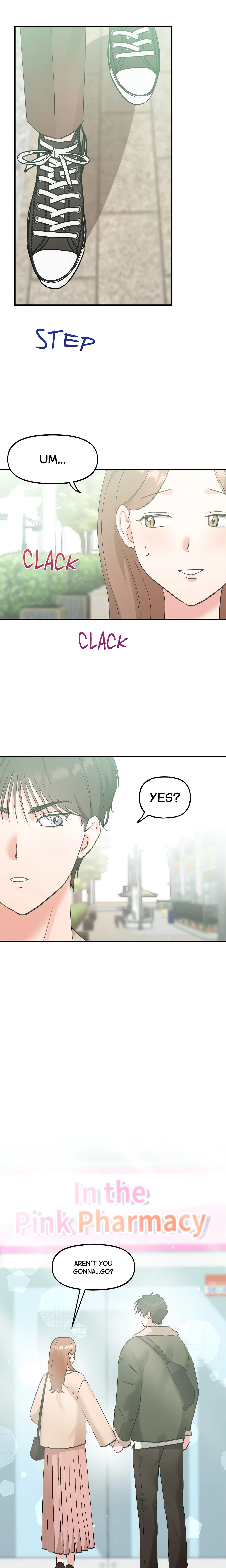 Chapter 12, page 17