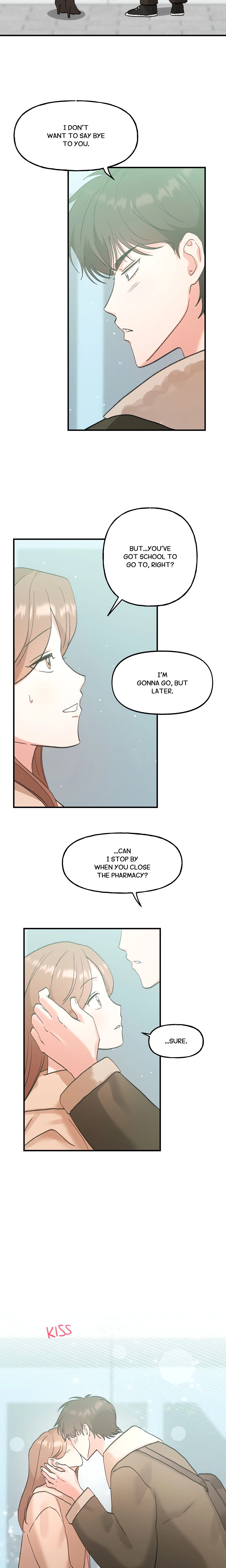 Chapter 12, page 18