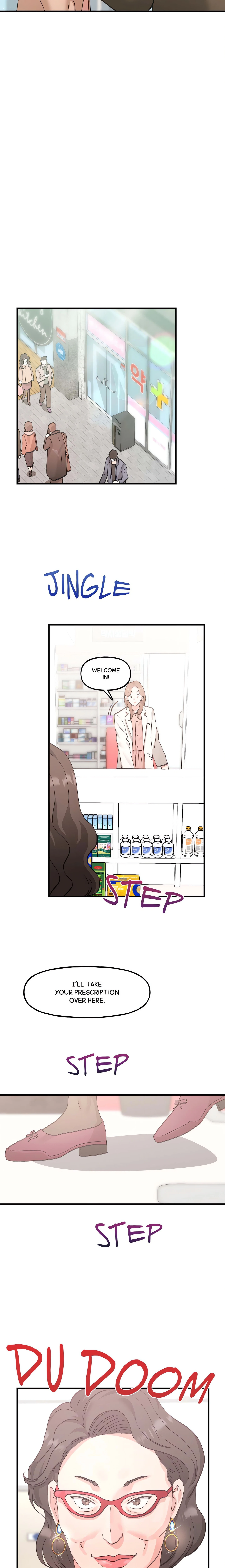 Chapter 12, page 19