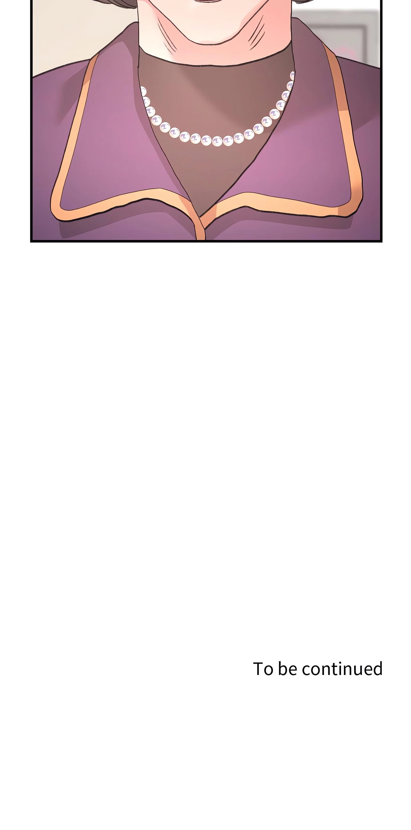 Chapter 12, page 20
