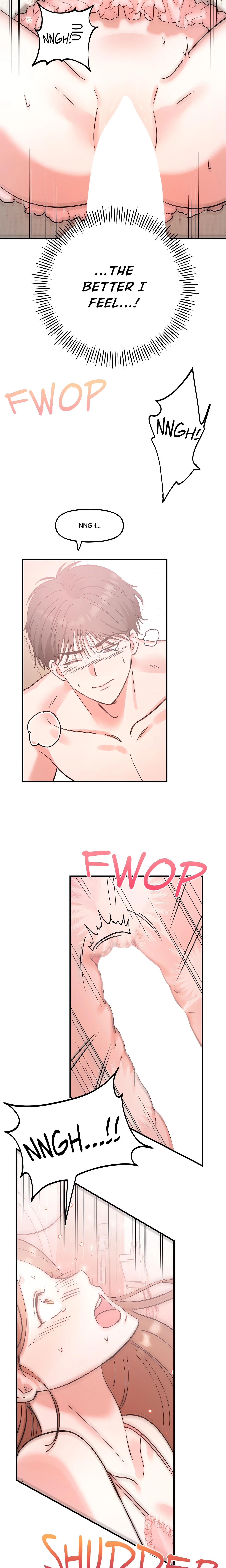Chapter 12, page 6