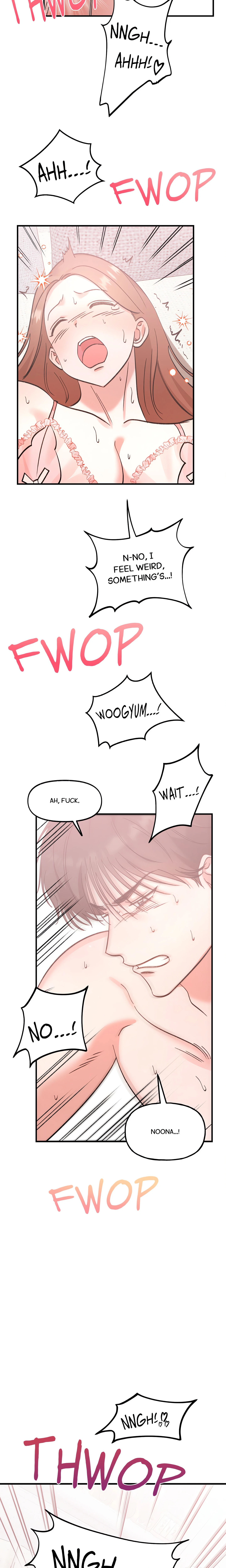 Chapter 12, page 8