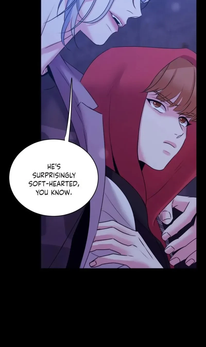 Chapter 15, page 10