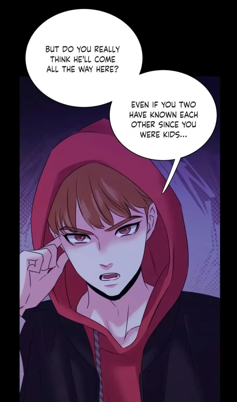 Chapter 15, page 6