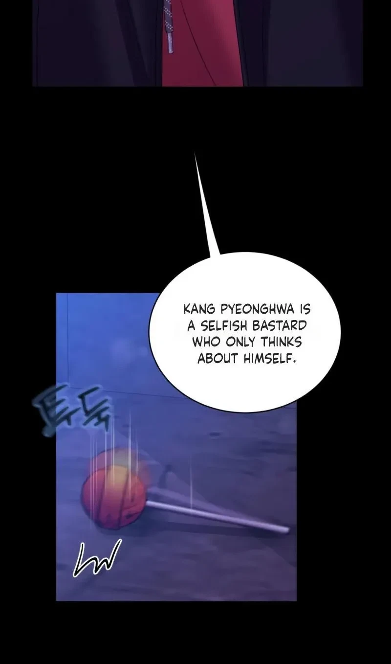 Chapter 15, page 7