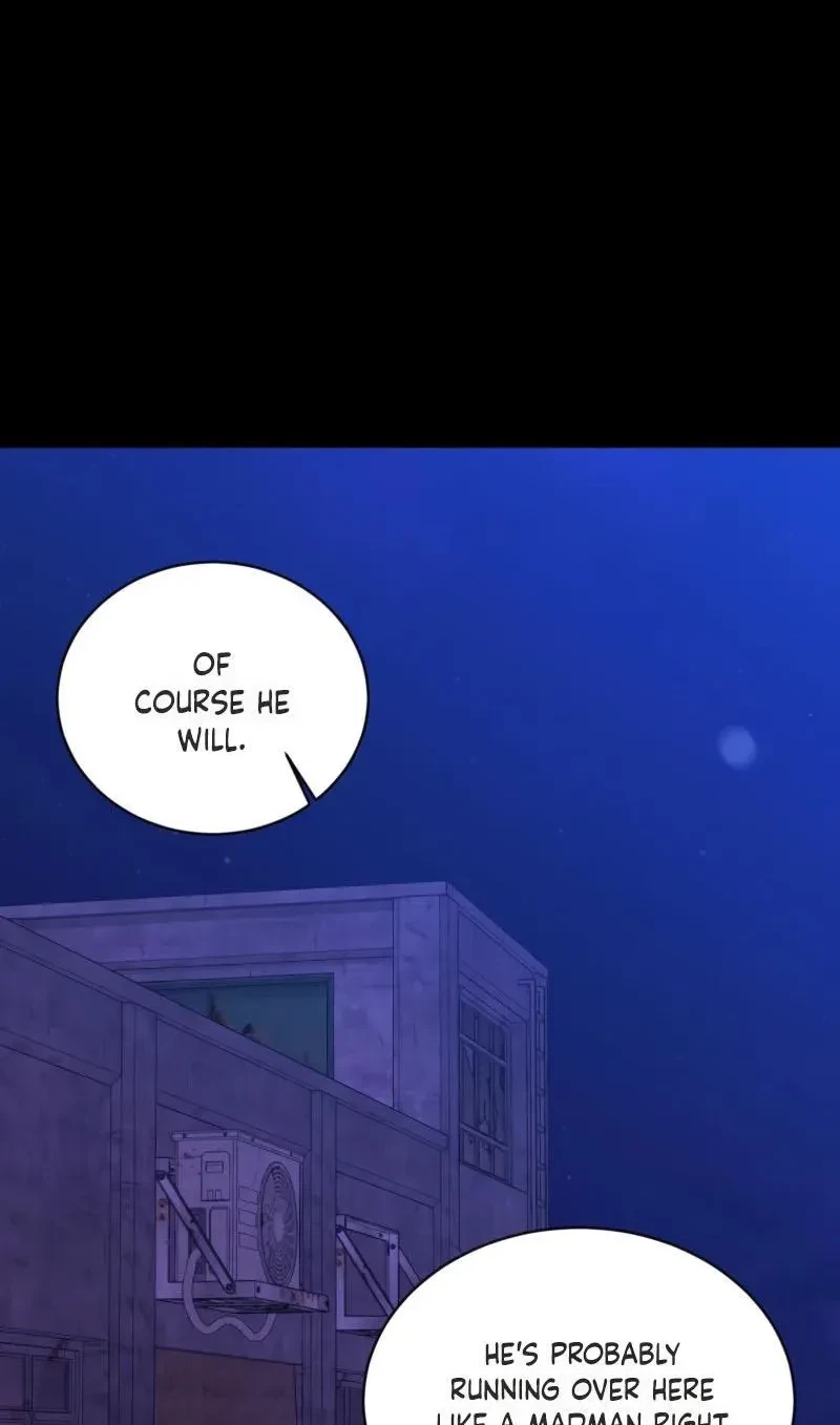 Chapter 15, page 8