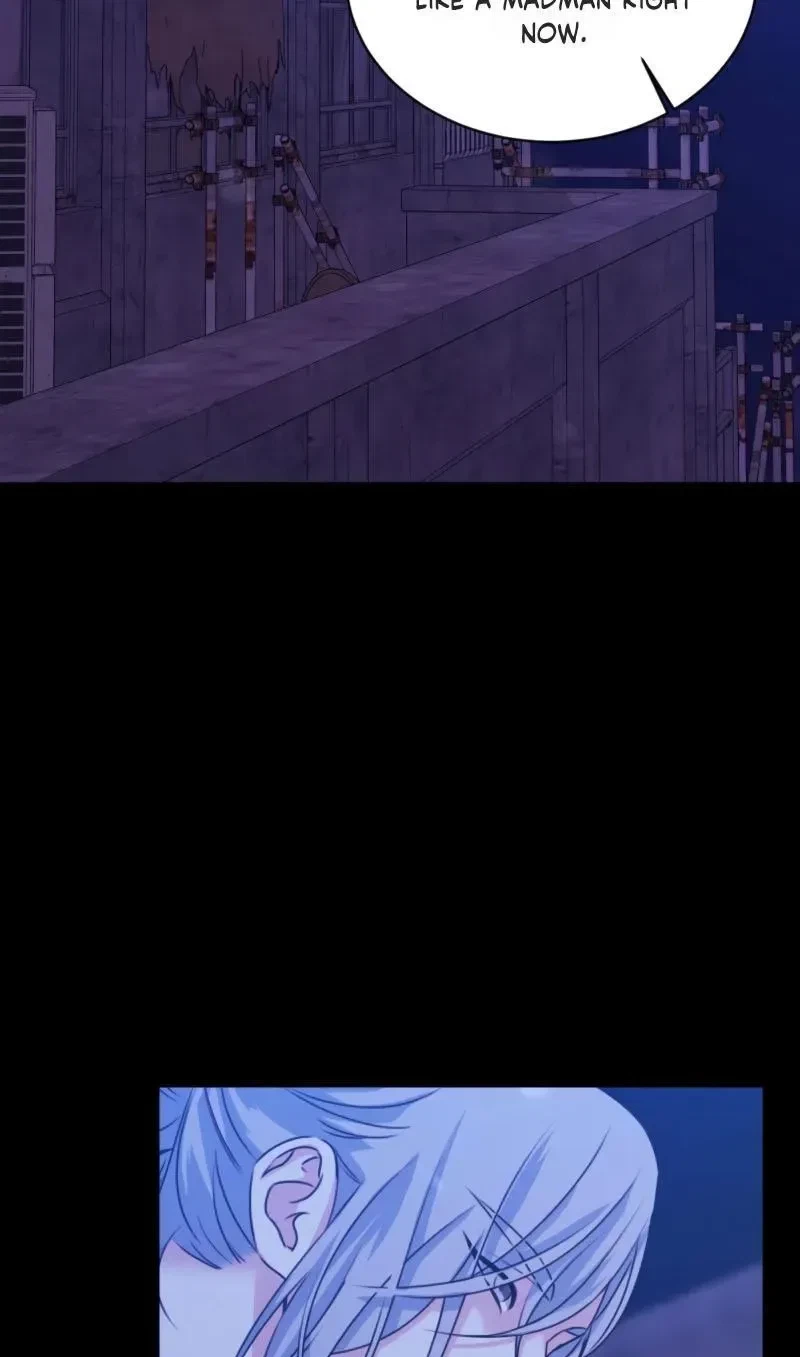 Chapter 15, page 9