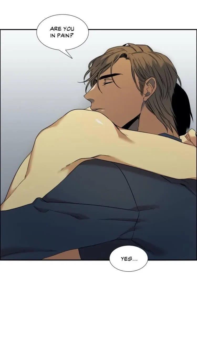 Chapter 33, page 12